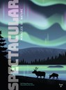 Spectacular: Miracles of Nature - Philippe Nessmann - 9782408045036