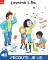 Des bestioles à l'école - Didier Dufresne - 9782408062057
