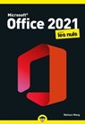 Office 2021 Pour les Nuls poche - Wallace Wang - 9782412091753