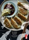 Gyozas - Lene Knudsen - 9782412093412