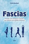 Fascias - Cécile Boullault - 9782412103890