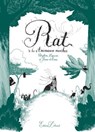 Rat et les animaux moches - Sibylline ; Jérôme d' Aviau - 9782413011385