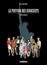 Le Pouvoir des innocents, Cycle I - Luc Brunschwig ; Laurent Hirn - 9782413012023