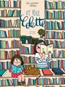 Et puis Colette - Sophie Henrionnet ; Mathou - 9782413014089