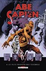 Abe Sapien T06 - Mike Mignola ; Scott Allie ; Kevin Nowlan ; Sebastiàn Fiumara ; Max Fiumara - 9782413019046