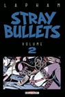 Stray Bullets T02 - David Lapham - 9782413027164
