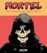 Mortel - Marc Dubuisson ; Thierry Martin - 9782413030829