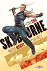 Skybourne Chapitre 2 - Frank Cho - 9782413033950