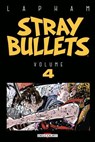 Stray Bullets T04 - David Lapham - 9782413036586