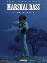 Marshal Bass T07 - Darko Macan ; Igor Kordey - 9782413050063