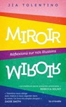 Jeux de miroirs - Jia Tolentino - 9782413051909