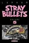 Stray Bullets T05 - David Lapham - 9782413053217