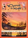Armelle et Mirko T01 - Anne Montel ; Julien Arnal ; Loïc Clément - 9782413055020