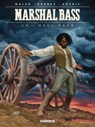 Marshal Bass T10 - Darko Macan ; Igor Kordey - 9782413057642