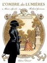 L'Ombre des Lumières T01 - Alain Ayroles ; Richard Guérineau - 9782413057727
