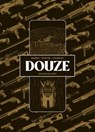 Douze - Herik Hanna ; HERVE BOIVIN ; Gaëtan Georges - 9782413057901