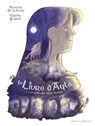 Le Livre d'Ayla T01 - La Rune des deux mondes - Violette Grabski ; Séverine de La Croix - 9782413061397