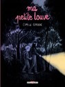 Ma petite louve - Camille Garoche - 9782413061465