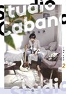 Studio Cabana T02 - Agri Uma - 9782413064176