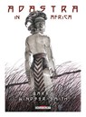 Adastra in Africa - Barry Windsor-Smith - 9782413066248