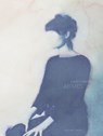 Abîmes - Lucile Corbeille - 9782413068730