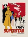 Candy Superstar et les muses du pop - Claire Translate ; Livio Bernardo - 9782413068815