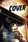Duck and Cover - Scott Snyder ; Rafael Albuquerque - 9782413068860