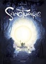 Les Sanctuaires - Sébastien Pons - 9782413068891