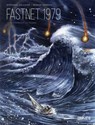 Fastnet 1979 - Stéphane Melchior - 9782413068952