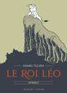 Le Roi Léo - Édition Prestige - Osamu Tezuka - 9782413069294