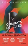Combats de filles - Rita Bullwinkel - 9782413070207