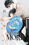 Le Jeu de la mort T14 - Sora - 9782413070276