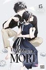 Le Jeu de la mort T15 - Sora - 9782413070931