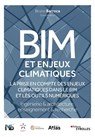 FRE-BIM ET ENJEUX CLIMATIQUES - Collectif - 9782416008412