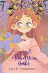 Anne of Green Gables (Annotated) - Lucy M. Montgomery - 9782487116245