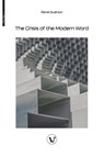 The Crisis of the Modern World - René Guénon - 9782487364400