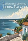 Ledra Palace - Constantia Sotiriou - 9782487819245