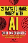 AI guide for beginners - Tigran Voskanyan - 9782487968011