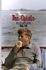 The Opiate - Genna Rivieccio - 9782488256049