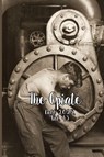 The Opiate - Genna Rivieccio - 9782488256087