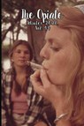 The Opiate - Genna Rivieccio - 9782488256131