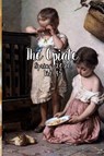 The Opiate - Genna Rivieccio - 9782488256193