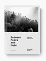 BETWEEN FEARS AND HOPE - Fabrice Dekoninck - 9782490952526