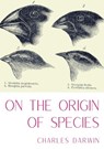 On the Origin of Species - Charles Darwin - 9782491251888