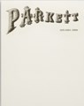 PARKETT - Tiane Doan Na Champassak - 9782492175497