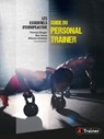 Guide du personal trainer - Alfonso Jiménez ; Thomas Rieger ; Ben Jones - 9782492430183