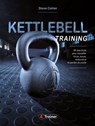 Kettlebell Training - Steve Cotter - 9782492430190