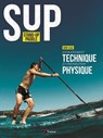 Stand-Up Paddle - Rémy Casa - 9782492430312