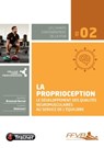 La Proprioception - Aurélien Broussal-Derval ; Laurent Delacourt - 9782492430329