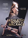 Athletic Body in Balance - Gray Cook - 9782492430367